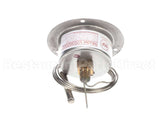 2910011 Florida Stainless Thermometer