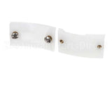 29101 Robot Coupe R501/U Cut.lock.plate Ass