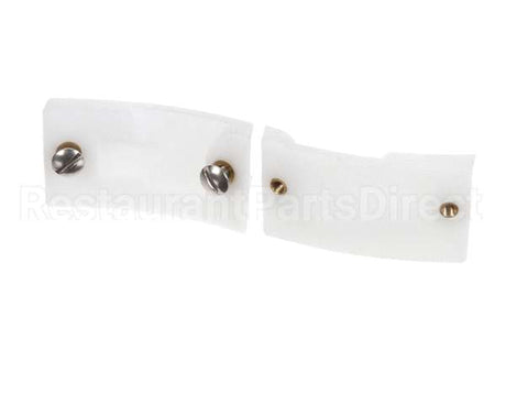 29101 Robot Coupe R501/U Cut.lock.plate Ass