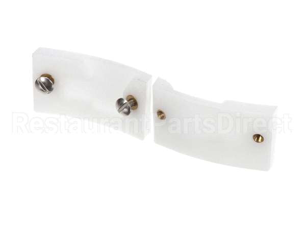 29101 Robot Coupe R501/U Cut.lock.plate Ass