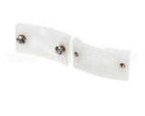 29101 Robot Coupe R501/U Cut.lock.plate Ass