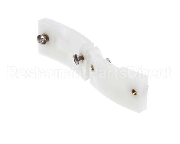 29101 Robot Coupe R501/U Cut.lock.plate Ass