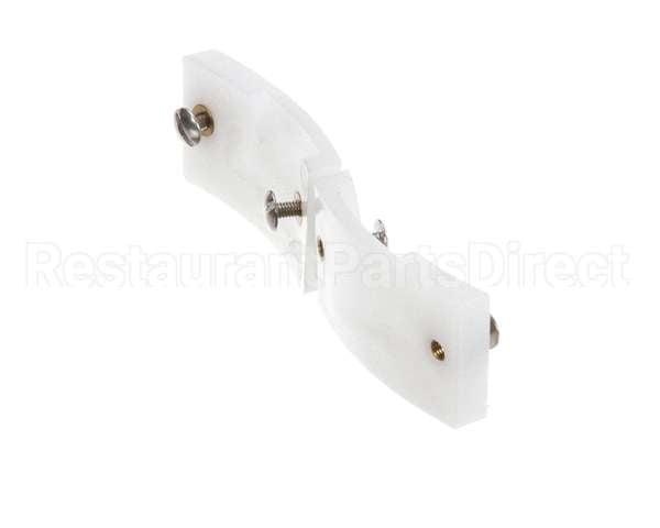 29101 Robot Coupe R501/U Cut.lock.plate Ass