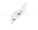 29101 Robot Coupe R501/U Cut.lock.plate Ass