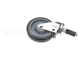 29105 Lakeside Repl 5" Swivel Caster For 897/898