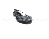 29105 Lakeside Repl 5" Swivel Caster For 897/898