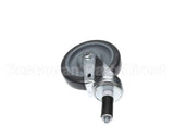 29105 Lakeside Repl 5" Swivel Caster For 897/898