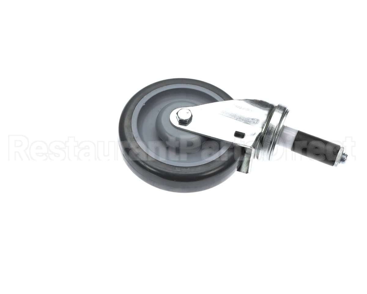 29105.0000 Lakeside Repl 5" Swivel Caster For 897898