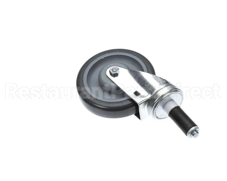 29105.0000 Lakeside Repl 5" Swivel Caster For 897898
