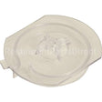 2911 Compatible Grindmaster Cover, Agitator(3-3/8"Od)