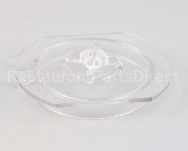 2911 Grindmaster Cecilware Agitator, Minis