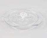 2911 Grindmaster Cecilware Agitator, Minis