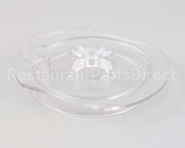 2911 Grindmaster Cecilware Agitator, Minis