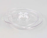 2911 Grindmaster Cecilware Agitator, Minis