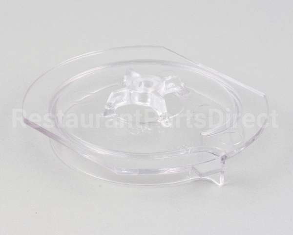 2911 Grindmaster Cecilware Agitator, Minis