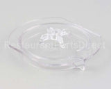 2911 Grindmaster Cecilware Agitator, Minis