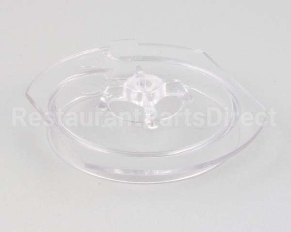 2911 Grindmaster Cecilware Agitator, Minis