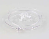 2911 Grindmaster Cecilware Agitator, Minis