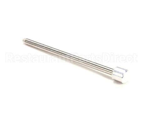 29112 Robot Coupe R10 Hinge Pin Ass.