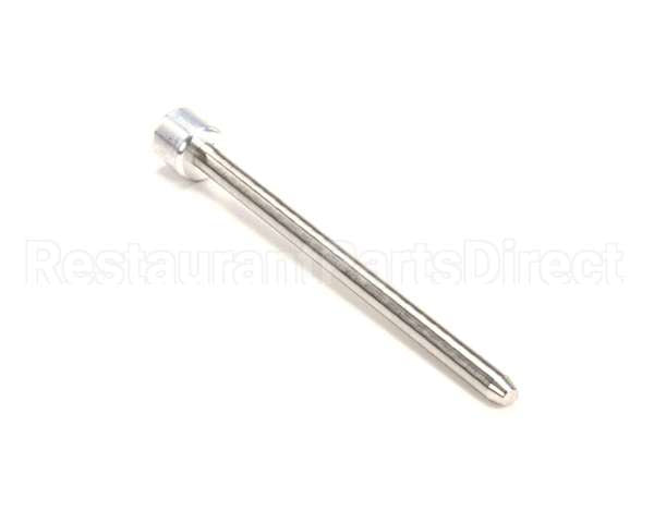 29112 Robot Coupe R10 Hinge Pin Ass.