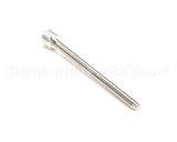 29112 Robot Coupe R10 Hinge Pin Ass.