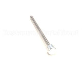 29112 Robot Coupe R10 Hinge Pin Ass.