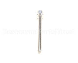 29112 Robot Coupe R10 Hinge Pin Ass.