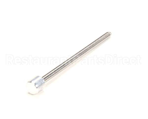 29112 Robot Coupe R10 Hinge Pin Ass.