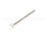 29112 Robot Coupe R10 Hinge Pin Ass.