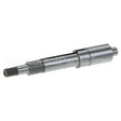 291128 Compatible Hobart Shaft5-3/8