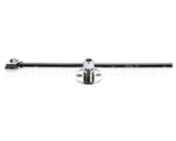 29113 Power Soak Systems Wall Bracket Assembly K50-Y020