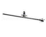 29113 Power Soak Systems Wall Bracket Assembly K50-Y020