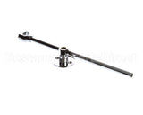 29113 Power Soak Systems Wall Bracket Assembly K50-Y020