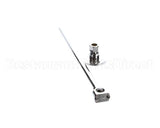 29113 Power Soak Systems Wall Bracket Assembly K50-Y020