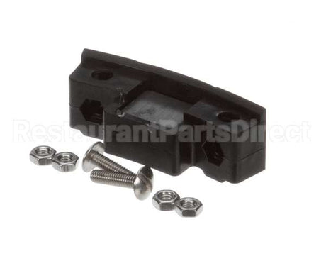 29114 Robot Coupe R10 Bowl Lockin Plate Ass