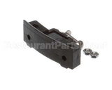 29114 Robot Coupe R10 Bowl Lockin Plate Ass