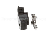 29114 Robot Coupe R10 Bowl Lockin Plate Ass