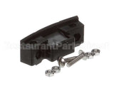 29114 Robot Coupe R10 Bowl Lockin Plate Ass