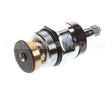 29118 Power Soak Systems Add-On Valve Assembly