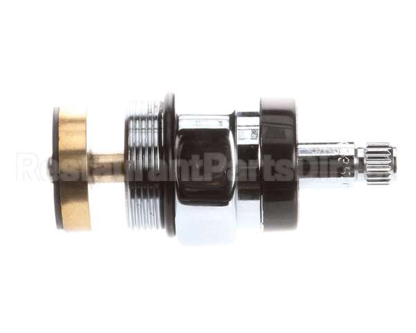 29118 Power Soak Systems Add-On Valve Assembly