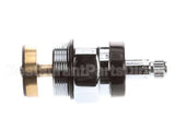 29118 Power Soak Systems Add-On Valve Assembly