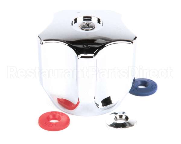 29119 Power Soak Systems Euro Handle Kit