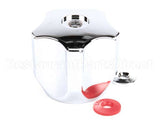 29119 Power Soak Systems Euro Handle Kit