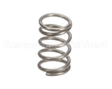 2912-6000 Fisher Spring Spray Valve