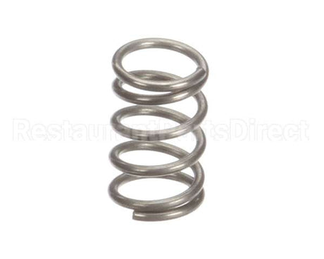 2912-6000 Fisher Spring Spray Valve