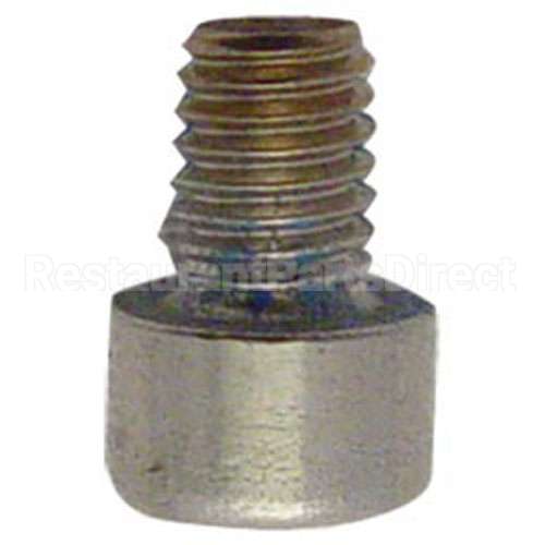2912-7501 Compatible Fisher Screw