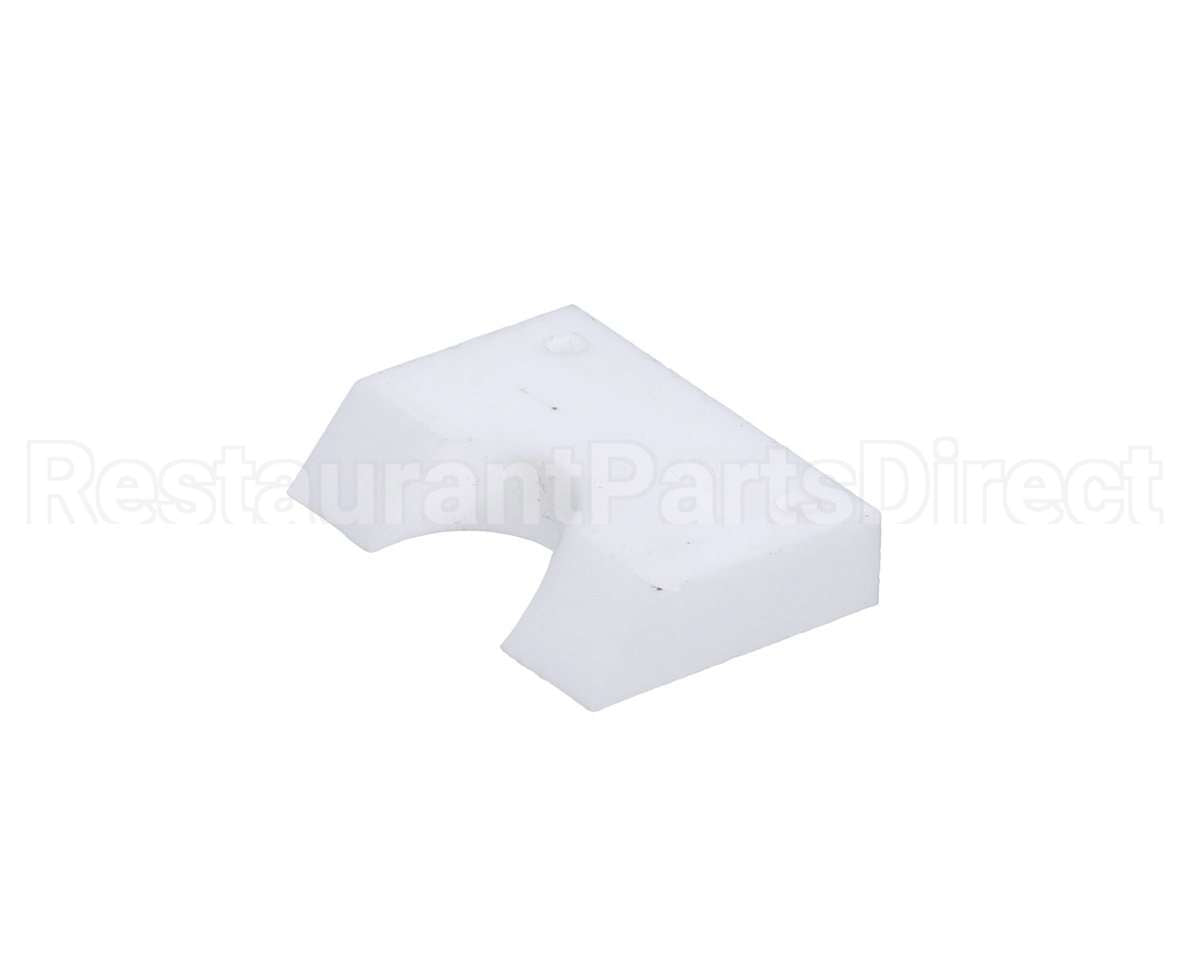 29121 Nieco Bearing, Ptfe, Drive, 6350-2