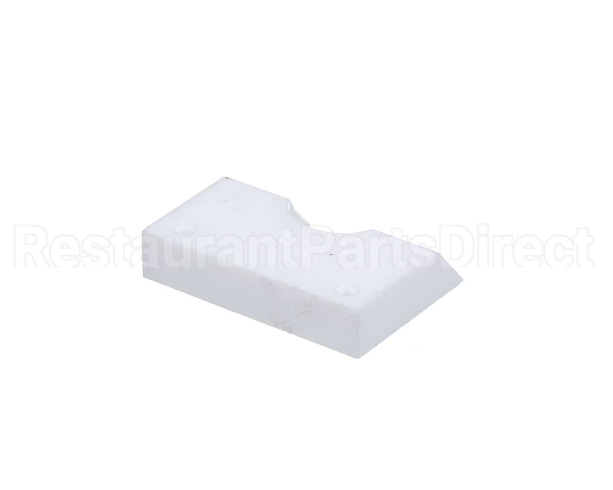 29121 Nieco Bearing, Ptfe, Drive, 6350-2