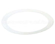 29121 Power Soak Systems Slip Ring