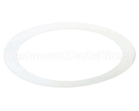 29121 Power Soak Systems Slip Ring